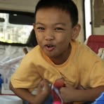 Edward Tuazon - Facebook