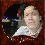 Edward Tuazon DeLeon - @tuazondeleon - Instagram