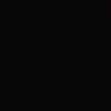 Blank - @edwardtuckerise.t - TikTok