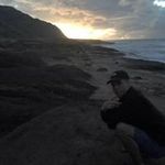 Ed Tucker - @edward_tuck - Instagram