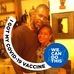Edward Tuck - Facebook
