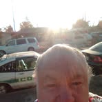 Edward Tuck - Facebook