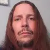 Edward Tucker111 - @edwardtucker48 - TikTok