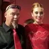 Edward Tucker441 - @edwardtucker441 - TikTok