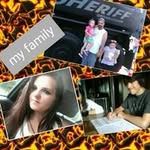 Edward Tucker - @edward.tucker.716 - Instagram