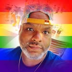 Edward Tucker - @edward.tucker.102 - Instagram