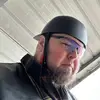 edward_tucker - @edward_tucker7 - TikTok
