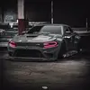 Edward Tucker - @edward.tucker94 - TikTok