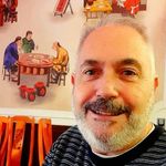 Edward Tucker - @edward.tucker.1614460 - Instagram