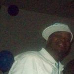 Edward Tucker - @edward.tucker.921 - Instagram