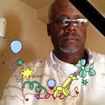 Edward Tucker - @tuckeredward288 - Instagram