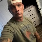 Edward Tucker - @edwardtucker1020 - Instagram