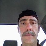 Edward Tucker - @edwardtucker - Instagram