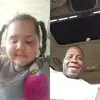 Edward Tucker - @edwardtucker196 - TikTok