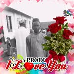 Edward Tucker - @edward.tucker.90834 - Instagram