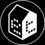edward tucker architecture - @edward_tucker_architecture - Instagram