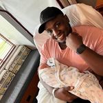Edward Tucker Booto - @edwardtuck_ - Instagram