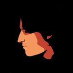 Edward Tuckwell - @edwardtuckwell - Instagram