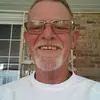 edwardtucker682 - @edwardtucker682 - TikTok