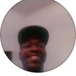 Edwardtucker - @edward.tucker.3914_ - Instagram