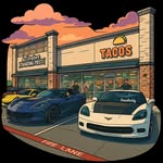 edwardtucker - @mr.raceanybody - Instagram