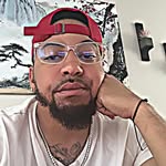 Eddie Tuggle - @_kill_edward_ - Instagram