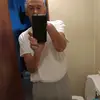 edward890 - @edwardtuggle890 - TikTok