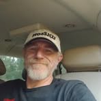 Edward Tuggle - Facebook