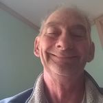 Edward Tuggle - @edtuggle6921 - Instagram