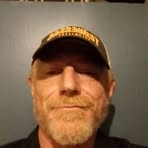 Edward Tuggle - Facebook