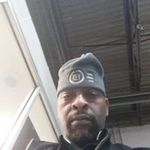 Edward Tuggle - @edwardtuggle - Instagram