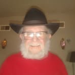 Edward Tuggle - Facebook