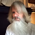 Edward Tuttle - Facebook
