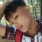 Jhon Edward Tuble - Facebook
