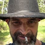 Edward Tull - @edwardhonolulu - Instagram