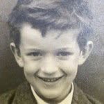 Edward Tull - @kvcachair - Instagram