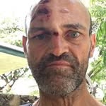 Edward Tull - @tulledward - Instagram