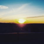 Edward Tull - @liveoakteam - Instagram