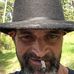 Edward Tull - Facebook