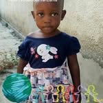 edward tulla - @edward.tulla - Instagram