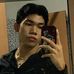 Edward Tullao - Facebook