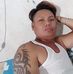 Edward Tullao Ocasion - Facebook