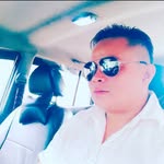 Edward Tulling - @edwardtulling - Instagram