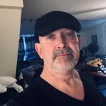 Edward Tullos - @edwardtullos - Instagram
