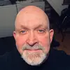 Edward Tullos - @edwardtullos - TikTok