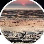 Edward Tully - @edward_tully_66314 - Instagram