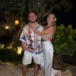 Ed Tully - @edwardratully - Instagram