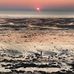 Edward Tully - Facebook