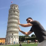 Edward Tully - @cleve_eddie - Instagram