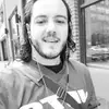 edwardtully_32 - @edwardtully_32 - TikTok